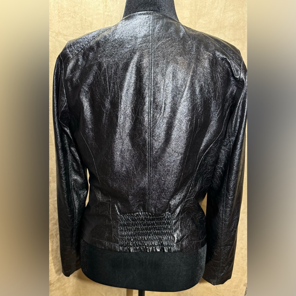 Gap Jacket - Picture 4 of 4